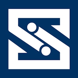 Savance Emergency Mustering logo